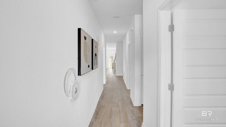 Property Photo: 32272 Revere Drive AL 36527