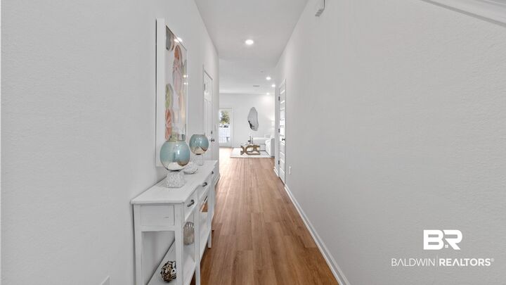 Property Photo: 32259 Emancipation Circle AL 36527