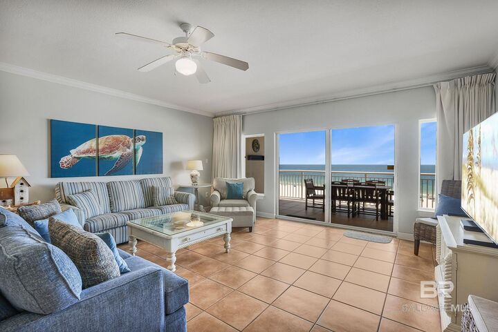 Property Photo:  26200 Perdido Beach Boulevard 508  AL 36561 