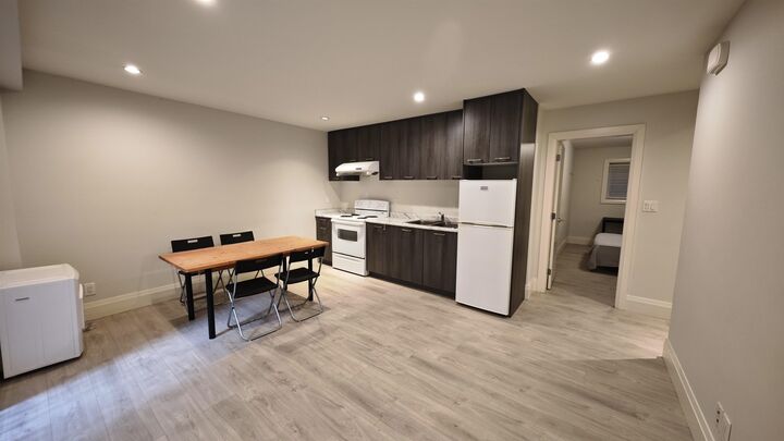 Property Photo:  5865 Gilpin St 5865 Gilpin St B2  BC V5G 2J1 