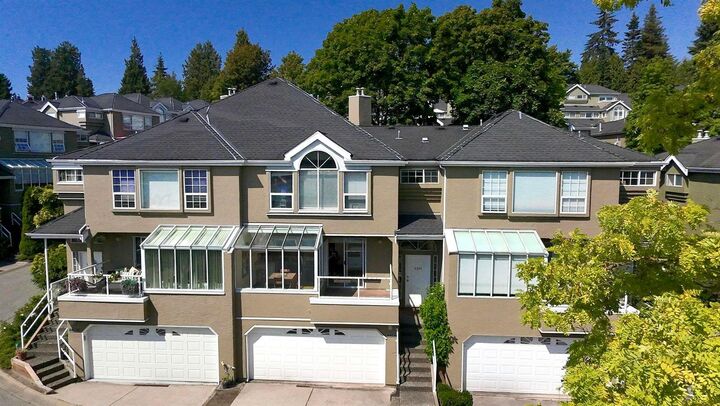 2387 Quayside Court — photo 1