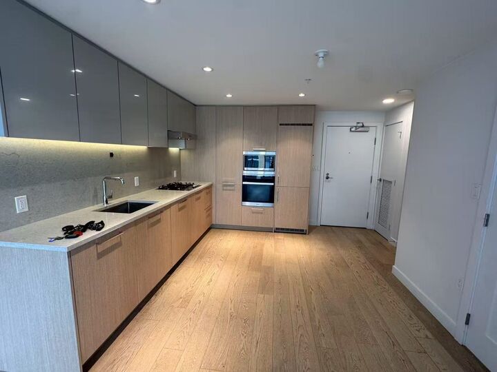 Property Photo:  8155 Capstan Way  BC V6X 0V3 