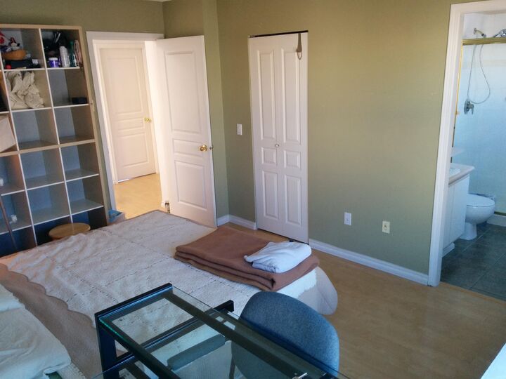 Property Photo:  12331 McNeely Drive Rooms In Shared  BC V6V 2S3 
