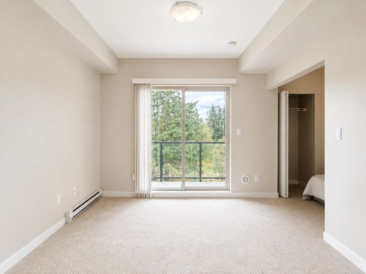 Property Photo:  13789 107A Avenue 425  BC V3T 0B8 