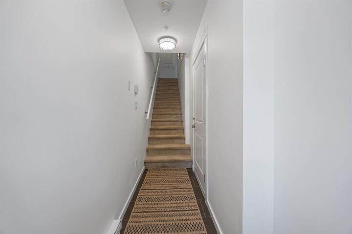 Property Photo: 3010 Riverbend Drive 117 BC V3C 0B8
