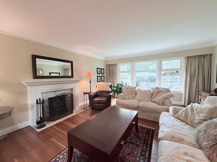 Property Photo: 680 Thompson Avenue BC V3J 3Z8