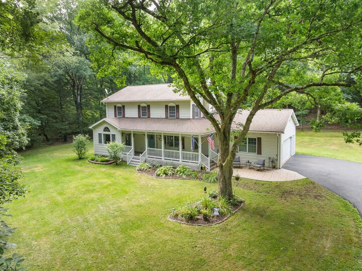 Property Photo: 2136 Nys Route 12 NY 13901