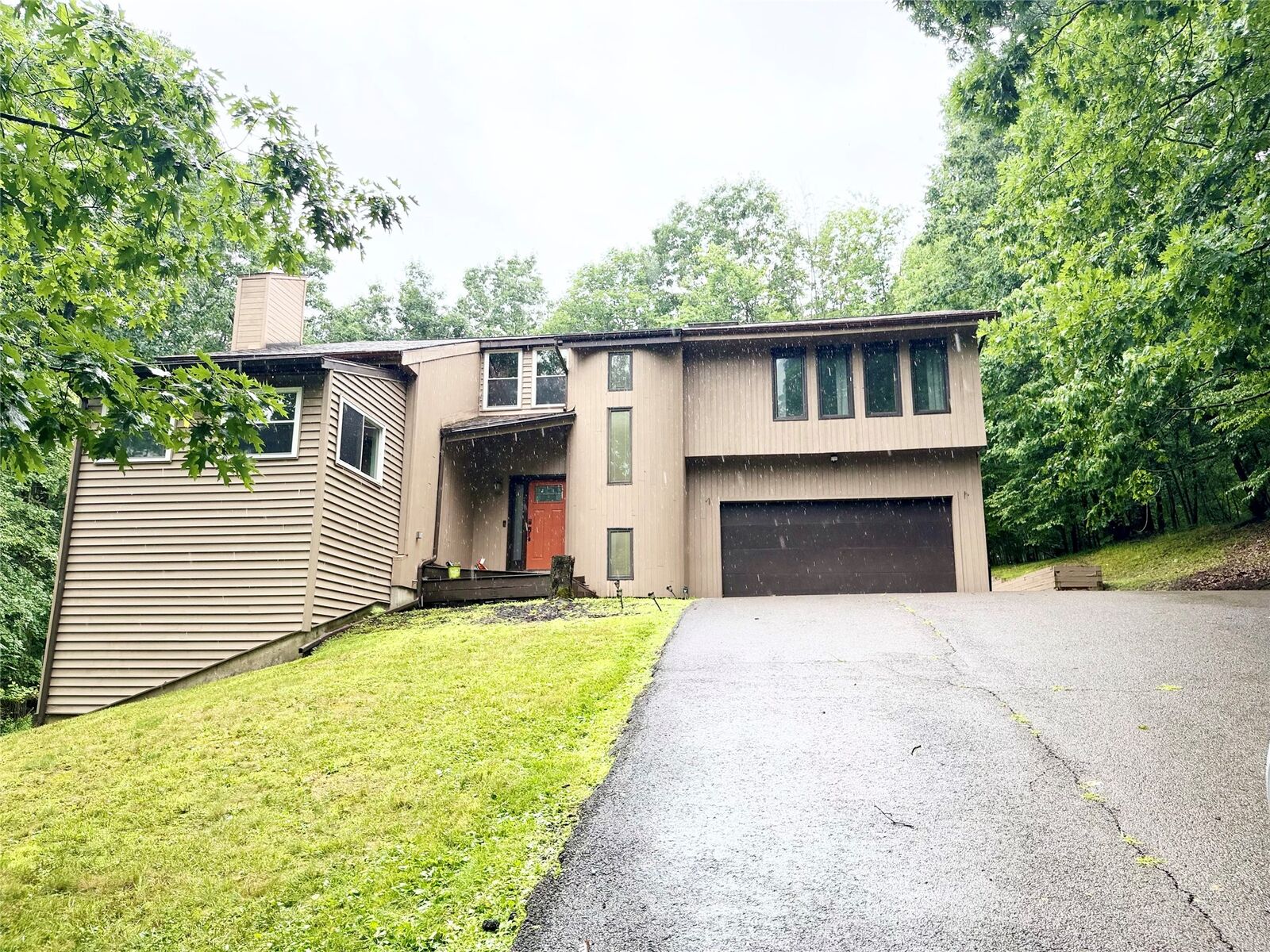 Property Photo:  917 Prescott Avenue  NY 13760 
