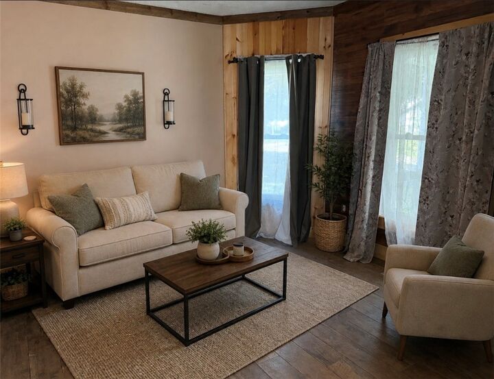 Property Photo: 138 W William Street NY 14830