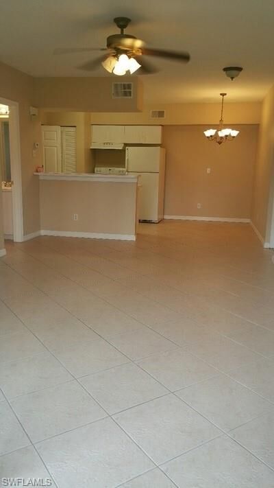 Property Photo:  27111 Matheson Ave 106  FL 34135 