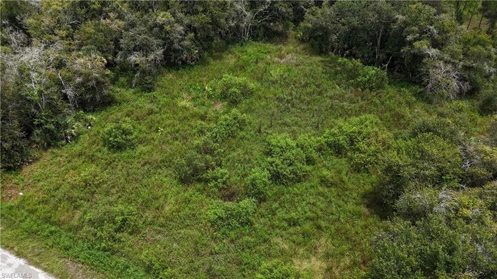 Property Photo: 1212 McArthur Ave FL 33972