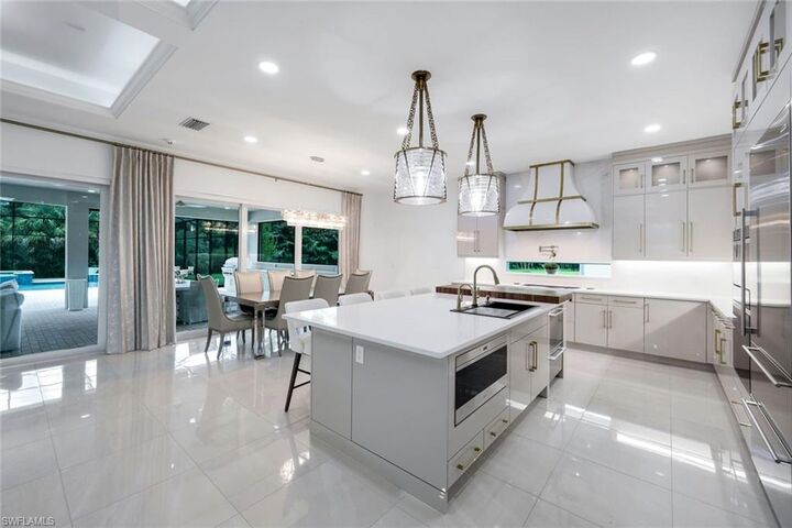 Property Photo:  12063 Azalea Way  FL 34120 