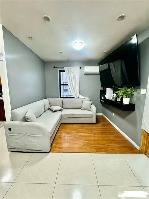 Property Photo: 5418 3rd Avenue 2A NY 11220