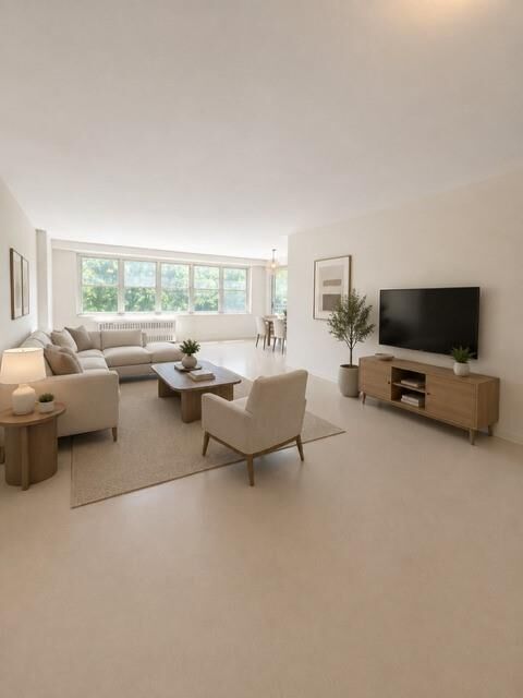 Property Photo:  2650 Ocean Parkway 3N  NY 11235 