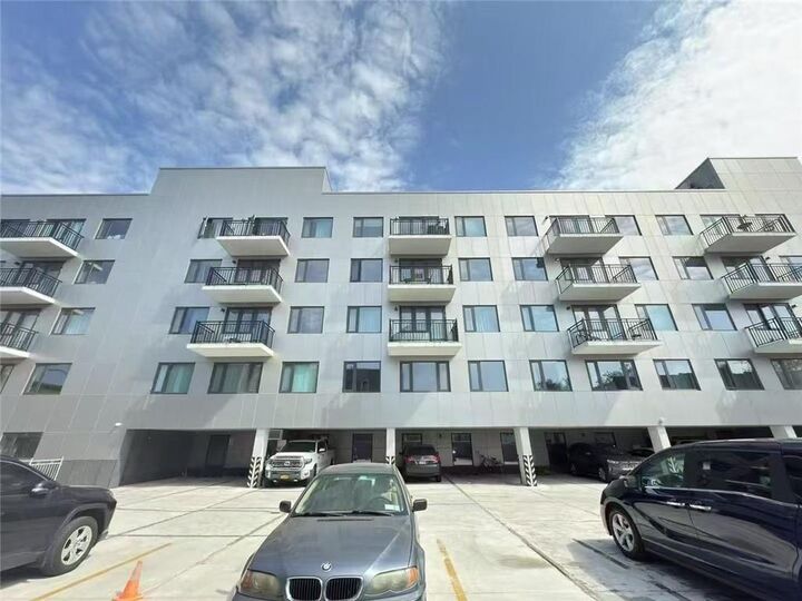 Property Photo:  6020 3rd Avenue  NY 11220 