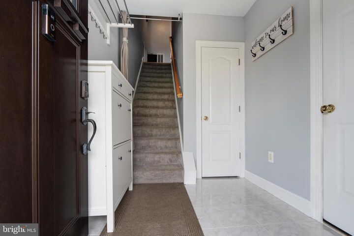 Property Photo:  211 Shaw Court  VA 22405 
