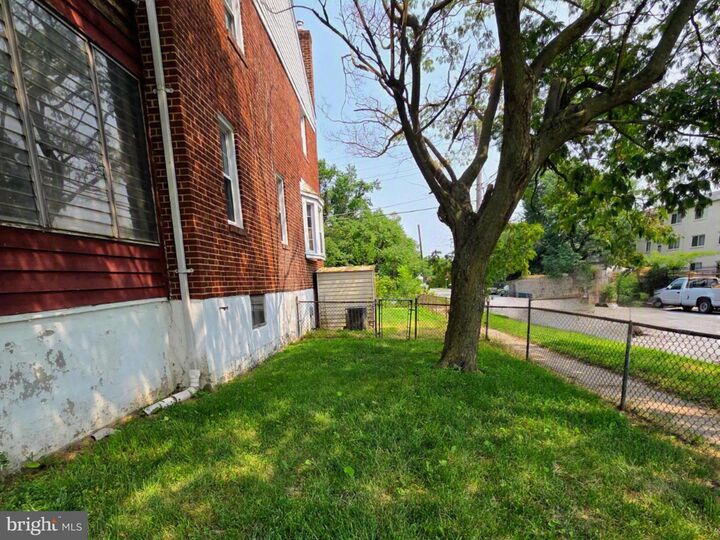 Property Photo:  1957 Quentin Road  MD 21222 