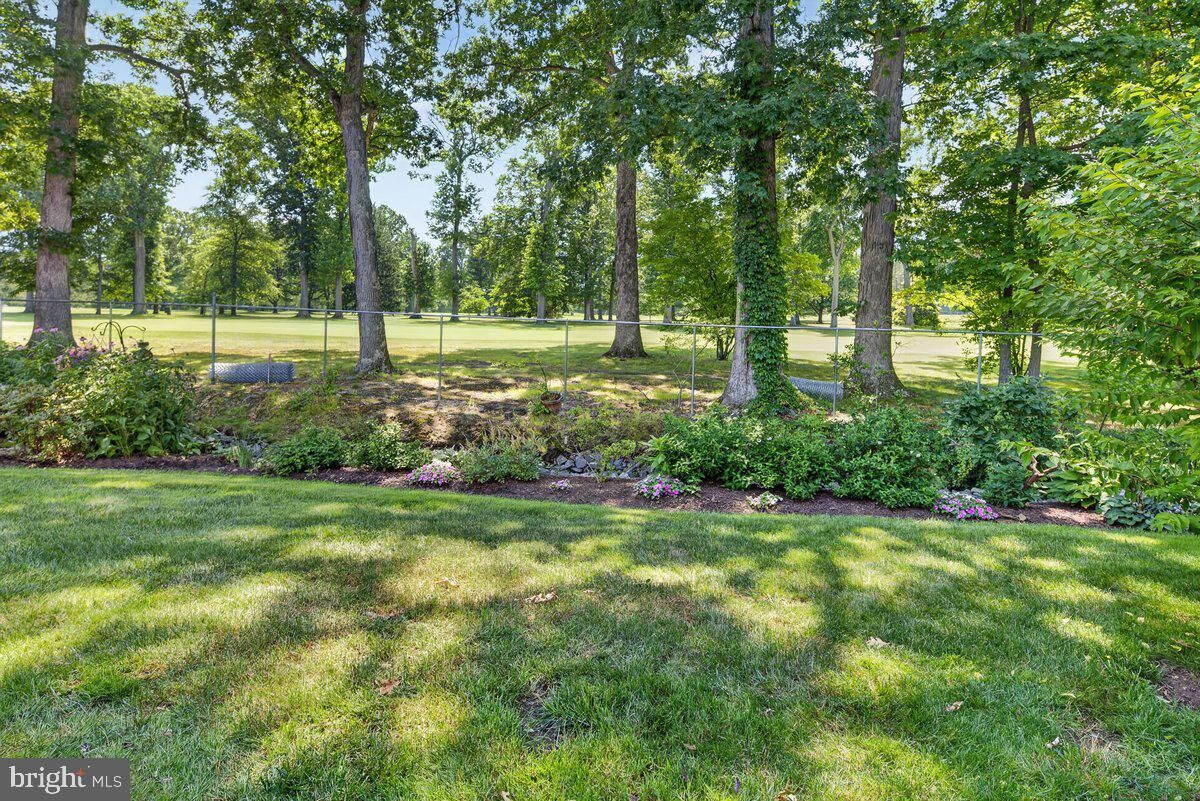 Property Photo: 3 Marilyn Court NJ 08648
