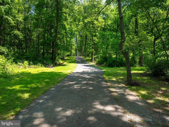Property Photo:  Carlisle Pike Land Known As Parcel Number 23I04-0126---000  PA 17372 