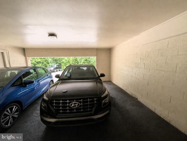 Property Photo:  109 Cross Keys Road R109f  MD 21210 