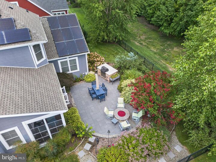Property Photo:  17327 Venables Drive  DE 19958 