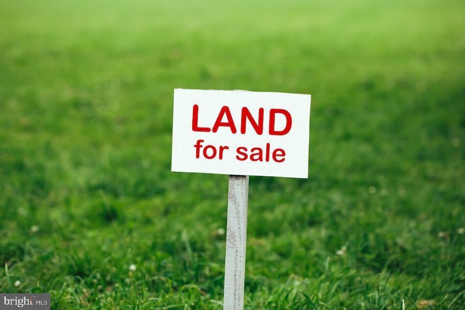 Property Photo:  191 Cox Avenue A  NJ 08092 
