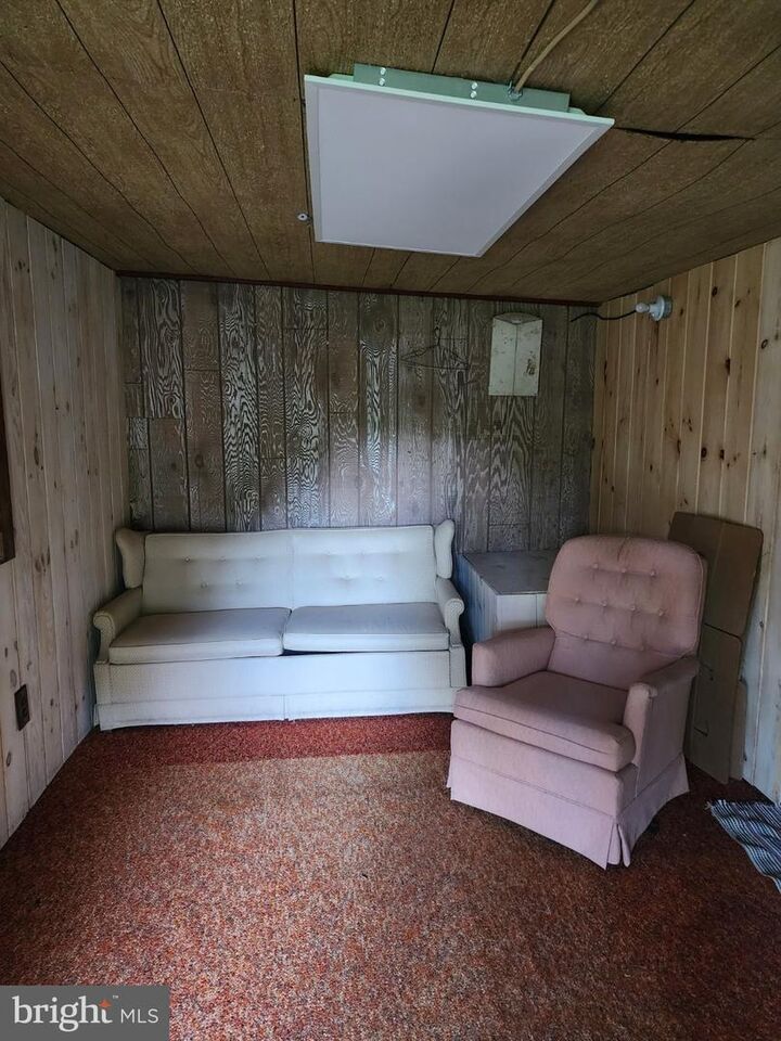 Property Photo:  85 Couch Road  PA 17071 