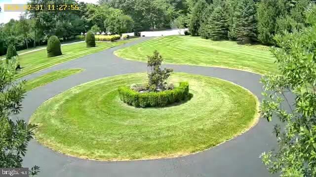 Property Photo:  770 Lewis Lane  PA 19002 
