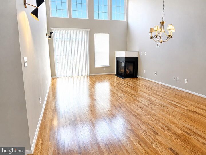 Property Photo:  414 Granville Court  MD 21078 