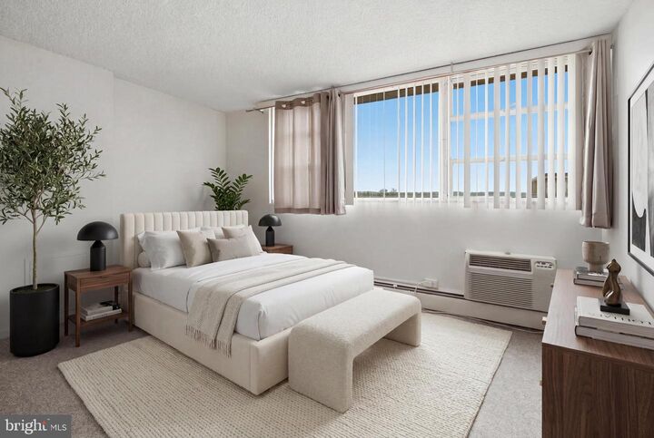 Property Photo:  1030 E Lancaster 1001  PA 19010 