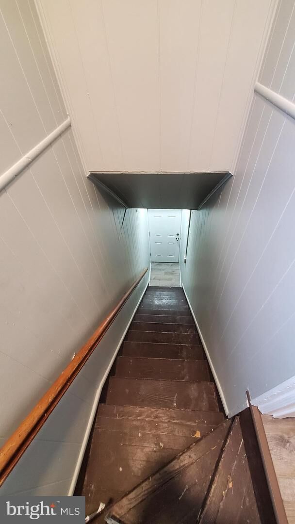 Property Photo: 501 S Broadway NJ 08030