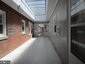 Property Photo:  383 E. King St #1  VA 22657 