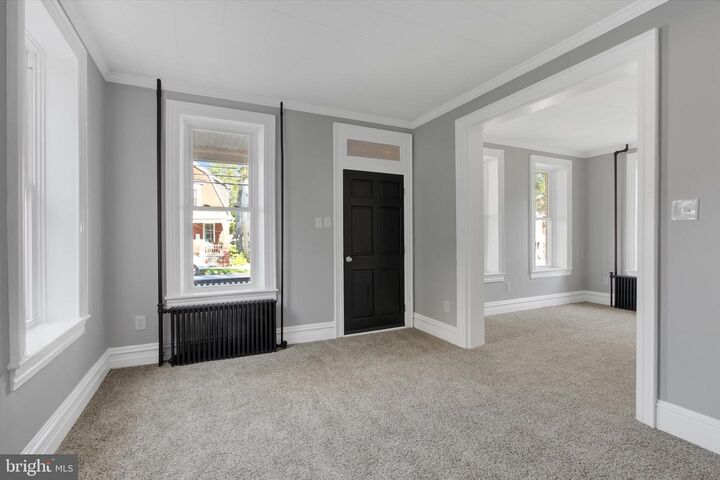 Property Photo:  627 Broadway  PA 17331 
