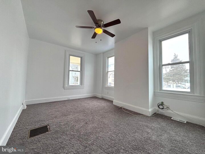 Property Photo: 311 2nd Street A NJ 08085