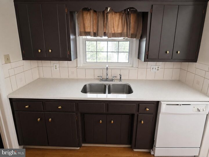 Property Photo: 300 Wilson Avenue NJ 08097