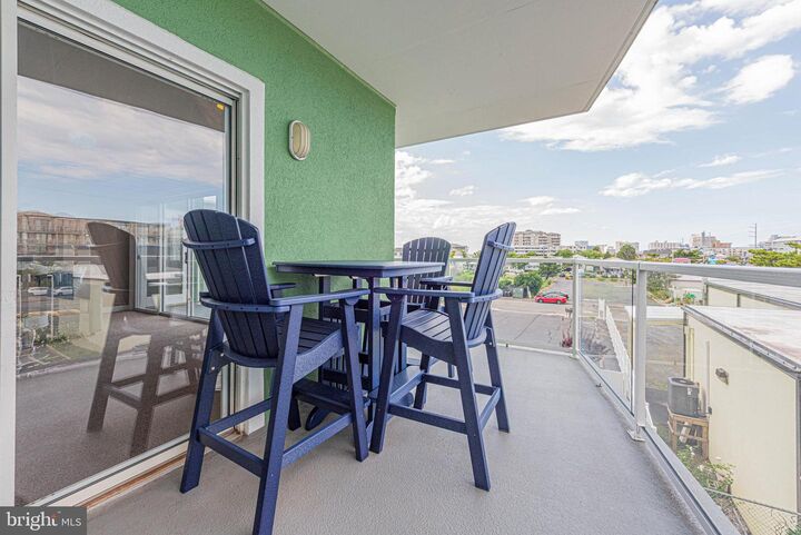 Property Photo: 7601 Coastal Highway 201 MD 21842