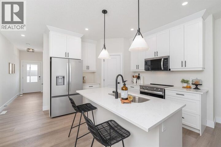 Property Photo:  417 Anise Lane  ON N7S 0G6 