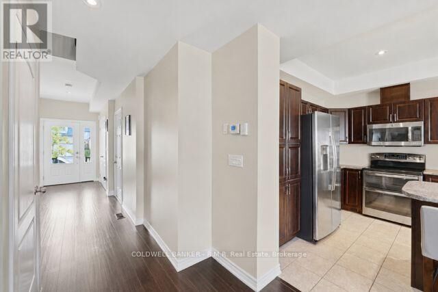 Property Photo: 283 Rollings Street ON K9A 0G8