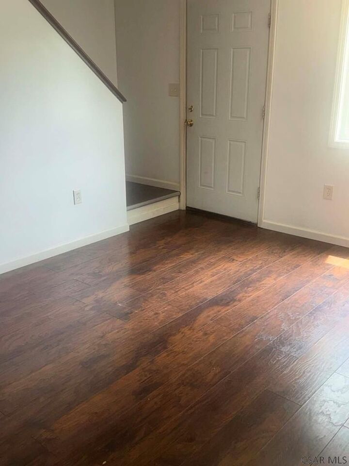 Property Photo: 199 McCabe PA 1590`