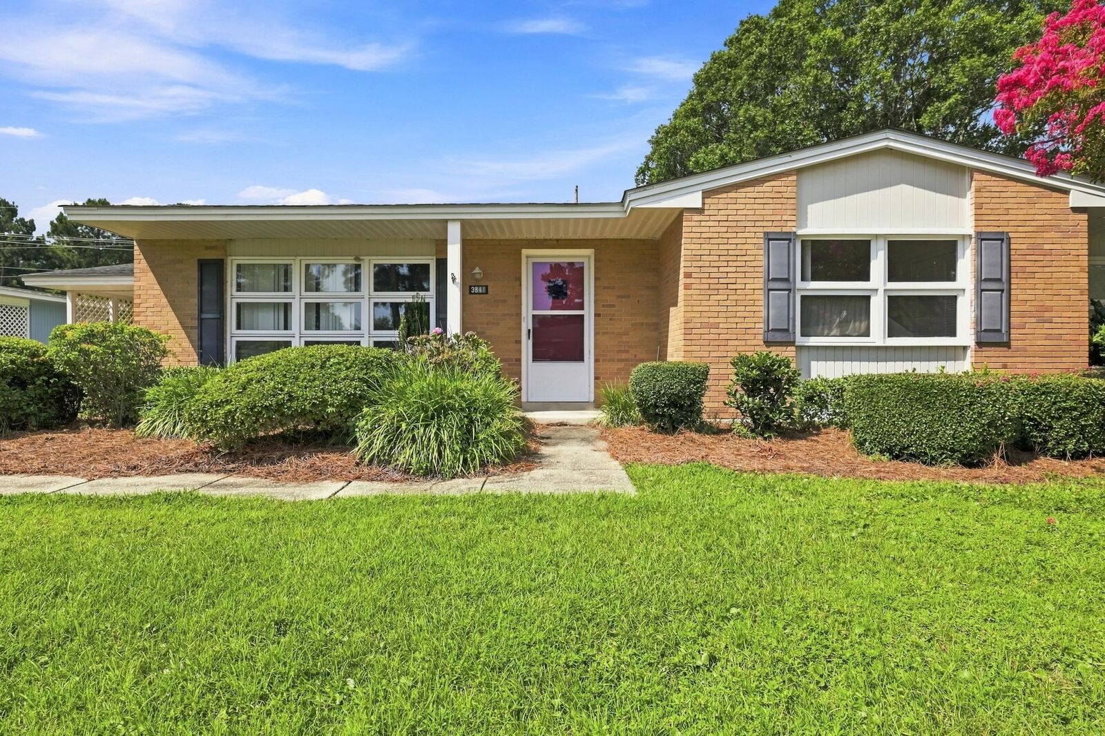 Property Photo: 3841 Spruce Dr. 3841 SC 29577