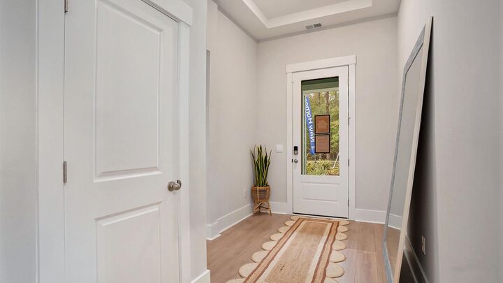 Property Photo: 332 McGill Dr. SC 29526
