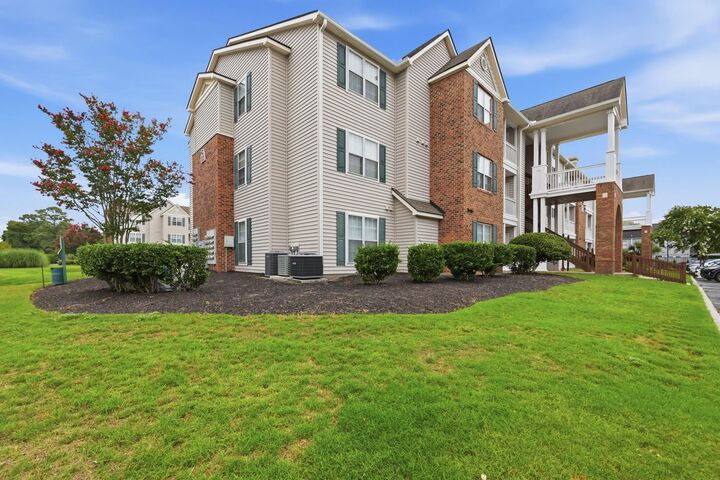 Property Photo:  3756 Citation Way 924  SC 29577 
