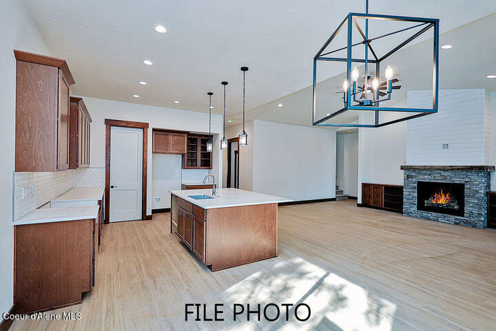 Property Photo: 4476 E Savea Ln ID 83854