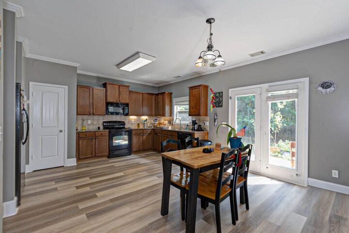 Property Photo: 4416 Walking Stick Way GA 31907