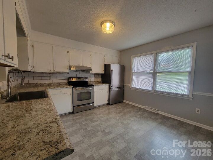 Property Photo: 2021 Downey Street SC 29732