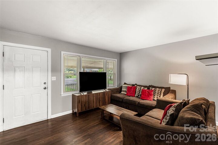 Property Photo:  1747 Williams Circle  SC 29720 