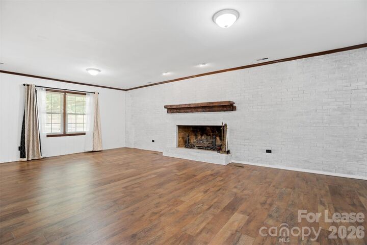 Property Photo:  218 S Plantation Road  SC 29720 