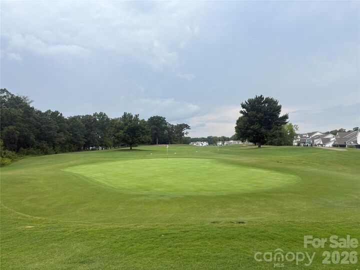 Property Photo:  1139 Stone Marker Drive  NC 28112 