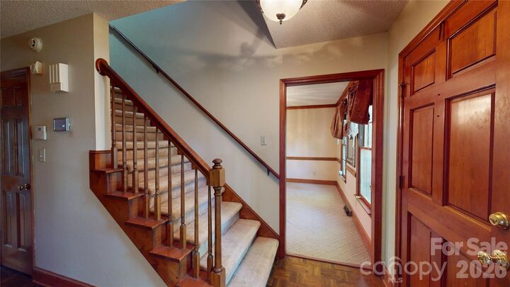 Property Photo:  2129 Redwood Drive  NC 28079 