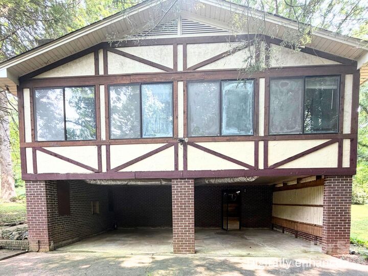 Property Photo:  101 Sherry Drive  NC 28164 